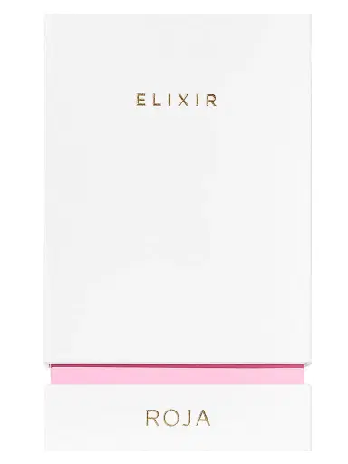 ROJA Women's Elixir Pour Femme Eau de Parfum - Size 2.5 oz | Thumbnail 2 ROJA Women's Elixir Pour Femme Eau de Parfum - Size 2.5 oz | Thumbnail 2