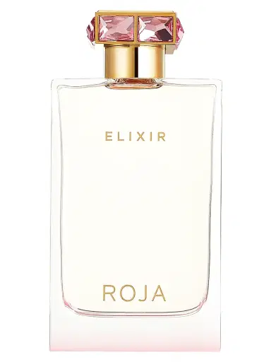ROJA Women's Elixir Pour Femme Eau de Parfum - Size 2.5 oz | Thumbnail 1 ROJA Women's Elixir Pour Femme Eau de Parfum - Size 2.5 oz | Thumbnail 1