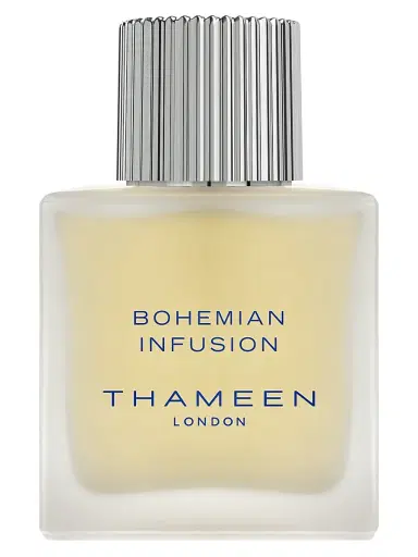 Thameen Bohemian Infusion Cologne Elixir | Thumbnail 1