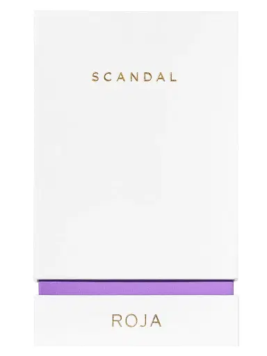ROJA Women's Scandal Pour Femme Eau de Parfum | Thumbnail 2 ROJA Women's Scandal Pour Femme Eau de Parfum | Thumbnail 2