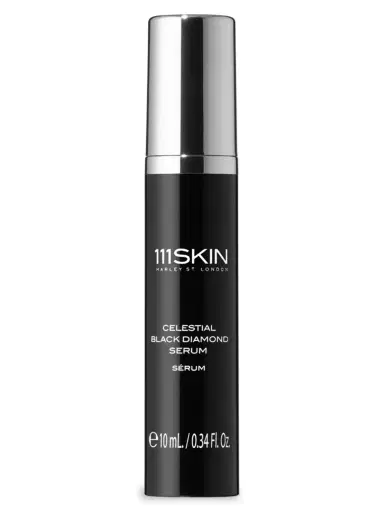 111SKIN Women's Intensive Discovery 7-Piece Set | Thumbnail 2 111SKIN Women's Intensive Discovery 7-Piece Set | Thumbnail 2
