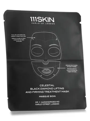 111SKIN Women's Intensive Discovery 7-Piece Set | Thumbnail 6 111SKIN Women's Intensive Discovery 7-Piece Set | Thumbnail 6