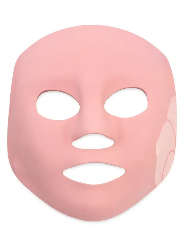 Women's Led 2.0 Lightmax Supercharged Led Mask