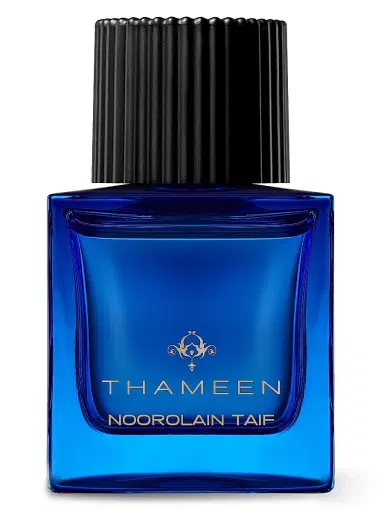 Thameen Women's Noorolain Taif Extrait De Parfum | Thumbnail 1 Thameen Women's Noorolain Taif Extrait De Parfum | Thumbnail 1