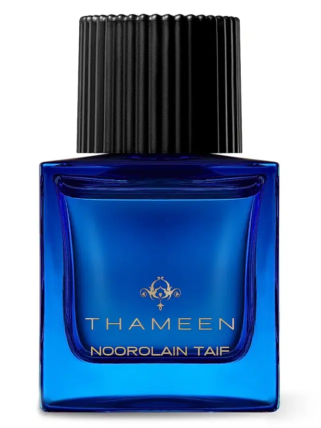 Thameen Women's Noorolain Taif Extrait De Parfum 1.7 oz