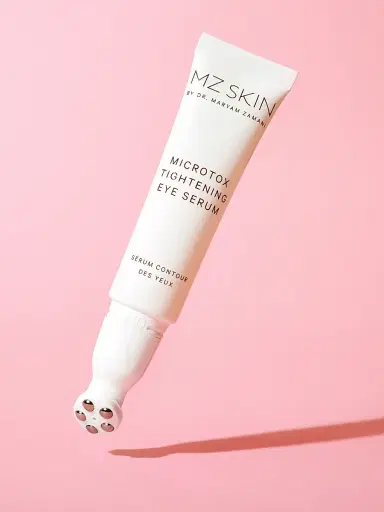 Mz Skin Women's Microtox Tightening Eye Serum | Thumbnail 4 Mz Skin Women's Microtox Tightening Eye Serum | Thumbnail 4