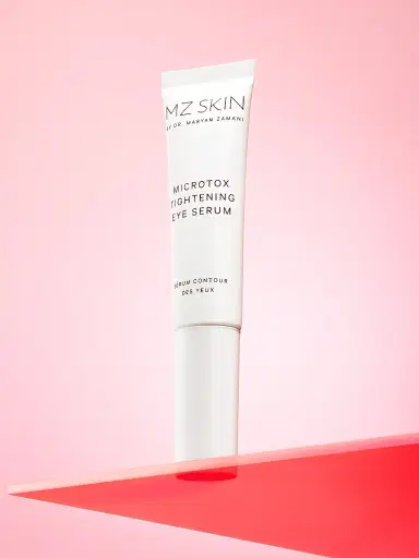 Mz Skin Women's Microtox Tightening Eye Serum | Thumbnail 6 Mz Skin Women's Microtox Tightening Eye Serum | Thumbnail 6