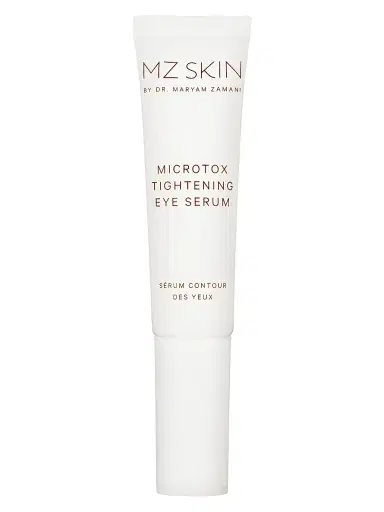 Mz Skin Women's Microtox Tightening Eye Serum | Thumbnail 1 Mz Skin Women's Microtox Tightening Eye Serum | Thumbnail 1