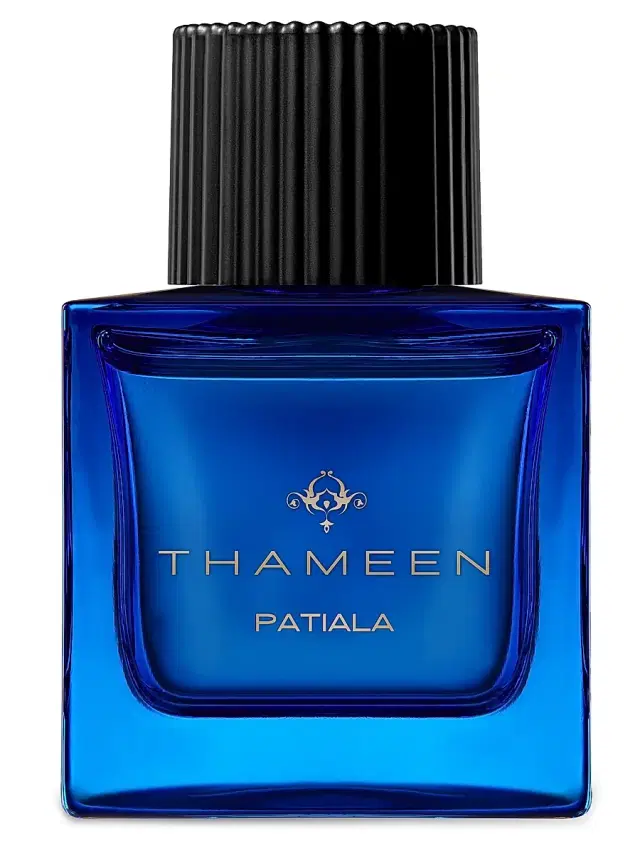 Patiala Extrait De Parfum 1.7 oz