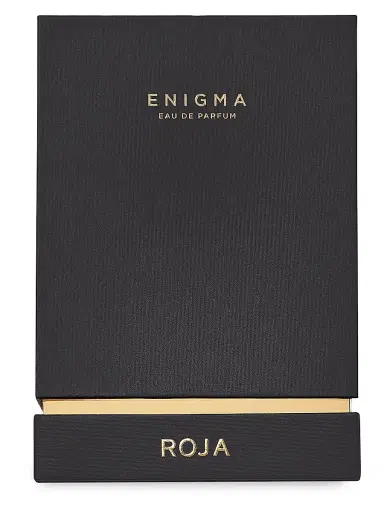 ROJA Women's Enigma Pour Homme Parfum Cologne | Thumbnail 2 ROJA Women's Enigma Pour Homme Parfum Cologne | Thumbnail 2