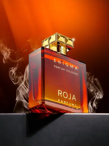 ROJA Women's Enigma Pour Homme Parfum Cologne | Thumbnail 3 ROJA Women's Enigma Pour Homme Parfum Cologne | Thumbnail 3