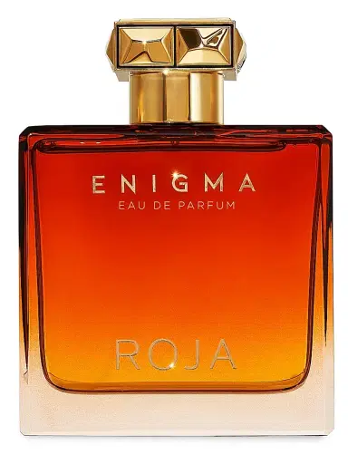 ROJA Women's Enigma Pour Homme Parfum Cologne | Thumbnail 1 ROJA Women's Enigma Pour Homme Parfum Cologne | Thumbnail 1