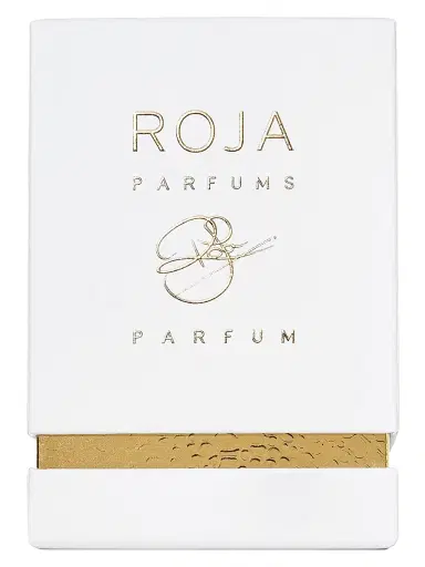 ROJA Scandal Parfum Pour Femme | Thumbnail 2 ROJA Scandal Parfum Pour Femme | Thumbnail 2
