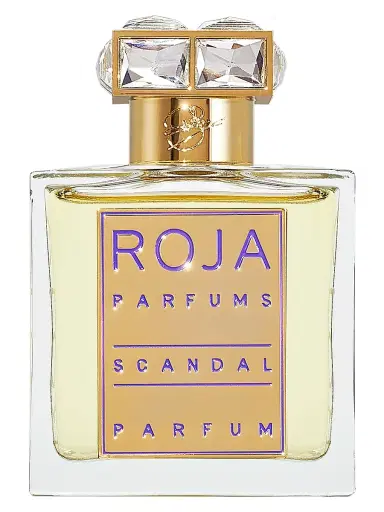 ROJA Scandal Parfum Pour Femme | Thumbnail 1 ROJA Scandal Parfum Pour Femme | Thumbnail 1