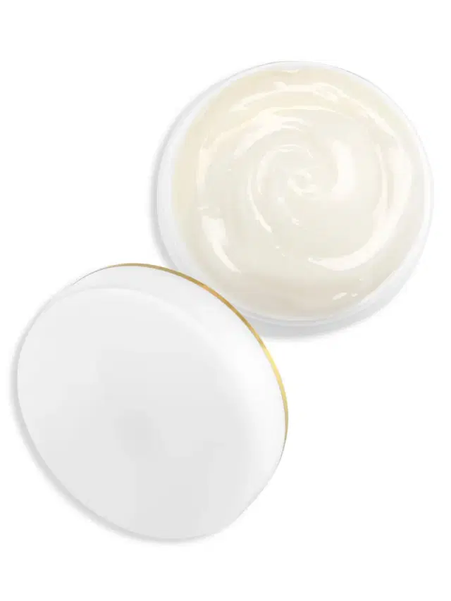 Women's Radiance Transforming Mask Women's Radiance Transforming Mask