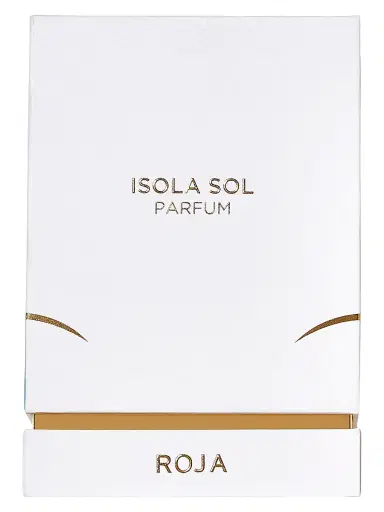 ROJA Isola Sol Eau de Parfum - Size 1.7 oz | Thumbnail 2