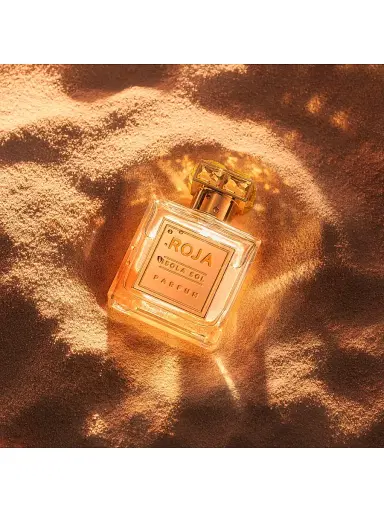 ROJA Isola Sol Eau de Parfum - Size 1.7 oz | Thumbnail 6