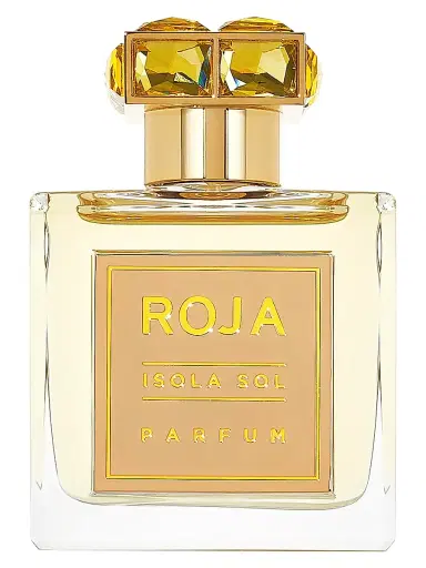 ROJA Isola Sol Eau de Parfum - Size 1.7 oz | Thumbnail 1