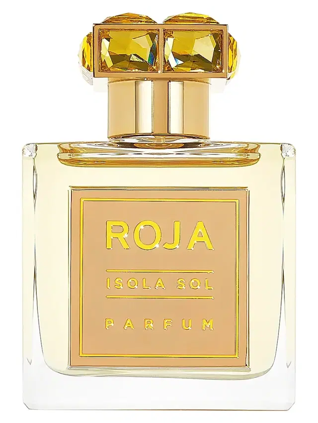 Roja Parfums Isola Sol Eau de Parfum 1.7 oz