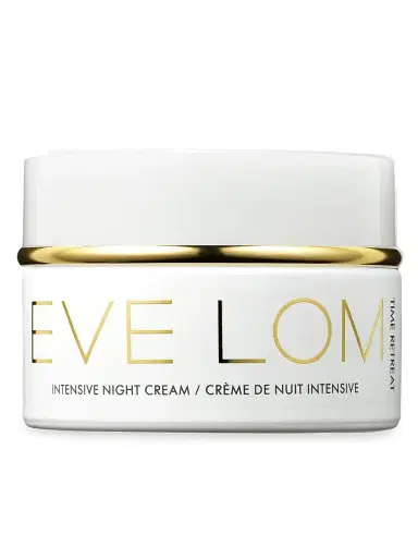 Eve Lom Women's Time Retreat Intensive Night | Thumbnail 1 Eve Lom Women's Time Retreat Intensive Night | Thumbnail 1