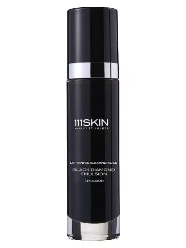 111SKIN Women's Celestial Black Diamond Emulsion - Size 1.7 oz | Thumbnail 1