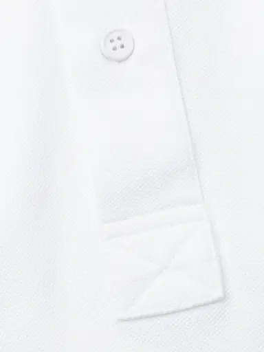 Orlebar Brown Men's Sebastian Tailored Polo Shirt | Thumbnail 6 Orlebar Brown Men's Sebastian Tailored Polo Shirt | Thumbnail 6