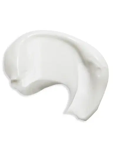 Mz Skin Women's Soothe & Smooth Hyaluronic Brightening Eye Complex | Thumbnail 2