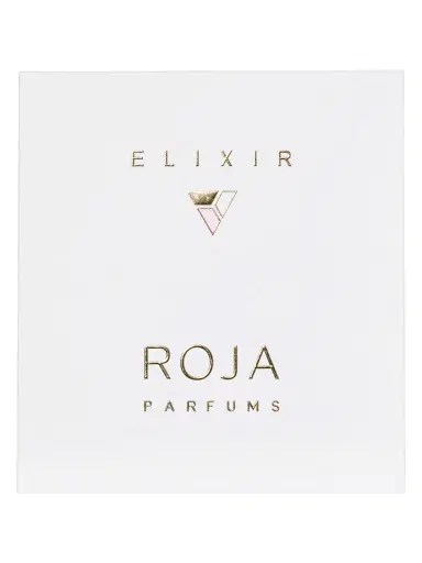 Roja Parfums Women's Elixir Pour Femme Essence De Parfum 3.4-5.0 oz. | Thumbnail 1 Roja Parfums Women's Elixir Pour Femme Essence De Parfum 3.4-5.0 oz. | Thumbnail 1