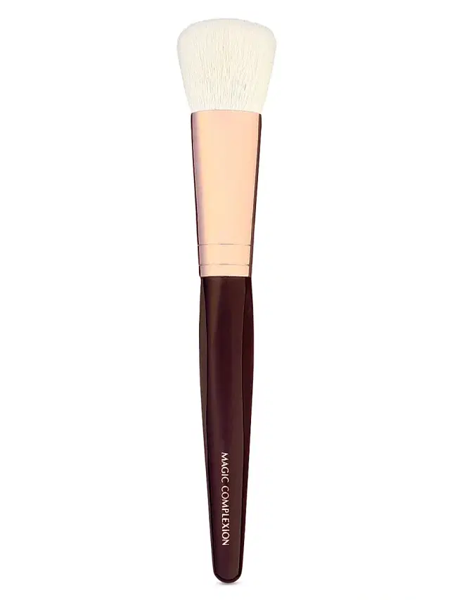 Women's Magic Complexion Brush V10