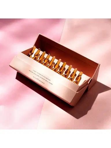 MZ Skin Women's Brightening & Hydrating Eye Serum Ampoules | Thumbnail 5 MZ Skin Women's Brightening & Hydrating Eye Serum Ampoules | Thumbnail 5