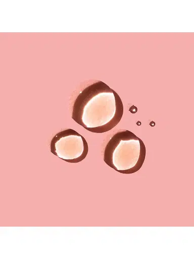 MZ Skin Women's Brightening & Hydrating Eye Serum Ampoules | Thumbnail 6 MZ Skin Women's Brightening & Hydrating Eye Serum Ampoules | Thumbnail 6