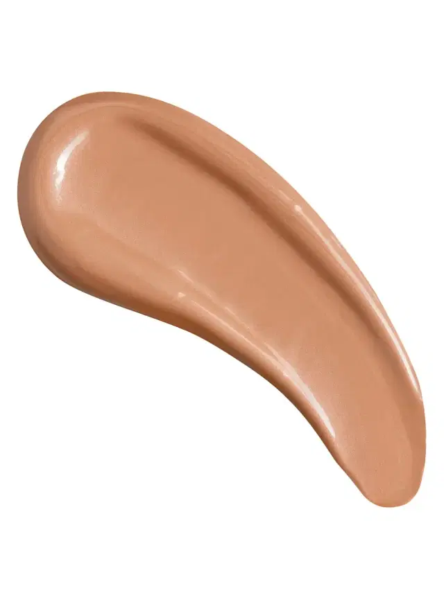 Women's Light Wonder Foundation - 9 Deep