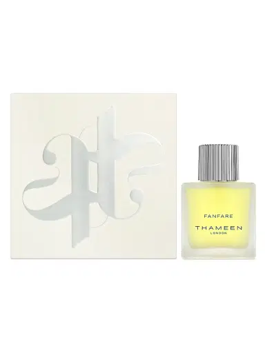 Thameen Fanfare Cologne Elixir | Thumbnail 2 Thameen Fanfare Cologne Elixir | Thumbnail 2