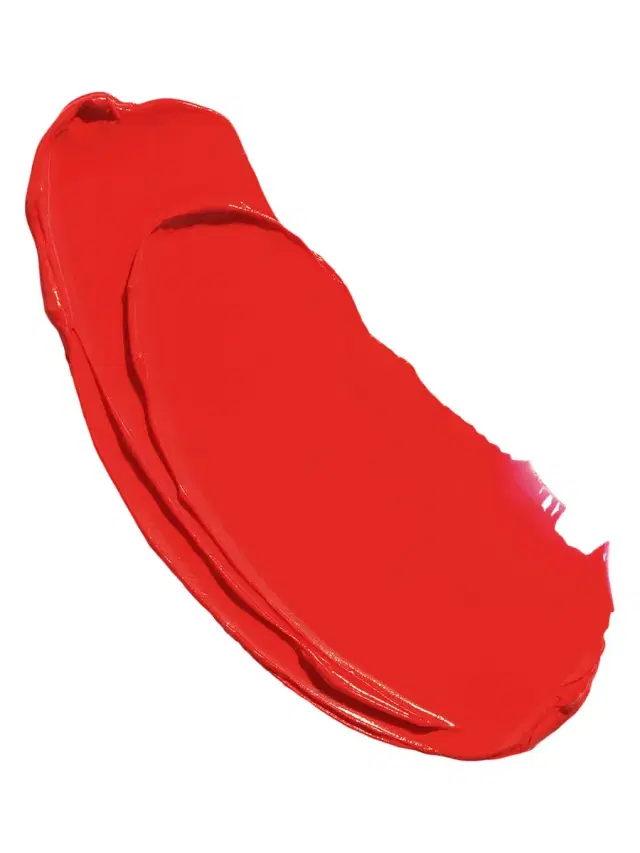 Women's Lip & Cheek Glow - Sun Blushed