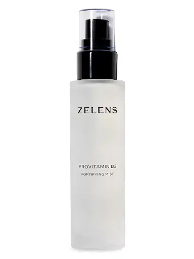 Zelens Women's Provitamin D3 Fortifying | Thumbnail 1
