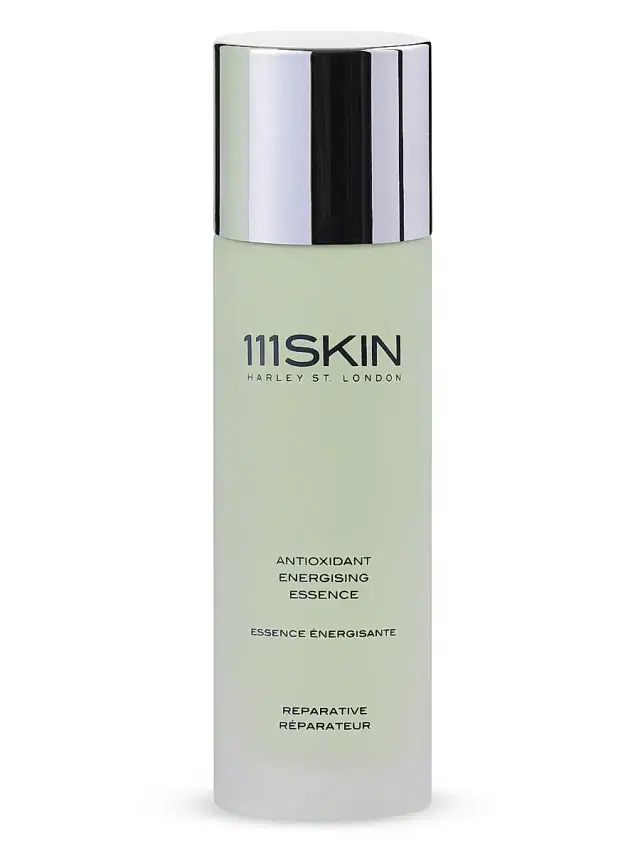 111SKIN Antioxidant Energising Essence