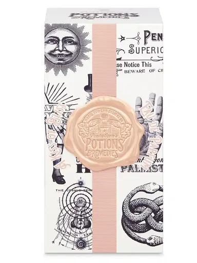 Penhaligon's A Kiss Of Bliss Eau de Parfum | Thumbnail 3