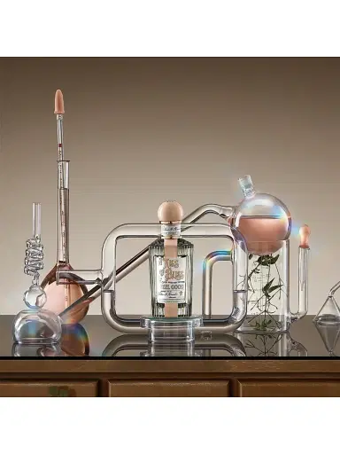 Penhaligon's A Kiss Of Bliss Eau de Parfum | Thumbnail 6