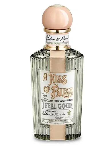 Penhaligon's A Kiss Of Bliss Eau de Parfum | Thumbnail 1