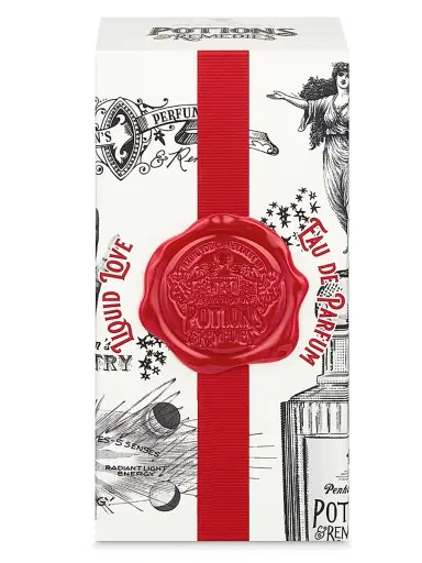 Penhaligon's Liquid Love Eau de Parfum | Thumbnail 3