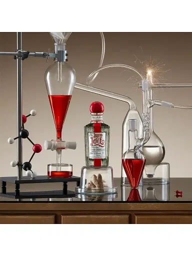 Penhaligon's Liquid Love Eau de Parfum | Thumbnail 6