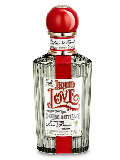 Penhaligon's Liquid Love Eau de Parfum | Thumbnail 1