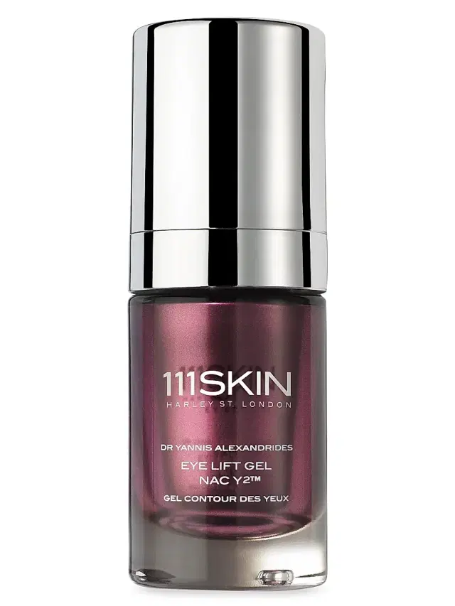 111SKIN Women's Eye Lift Gel NAC Y2