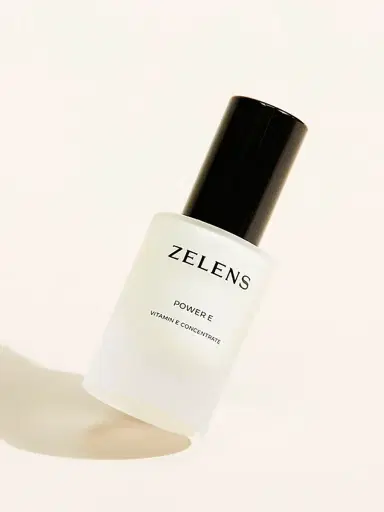 Zelens Women's Power E Moisturising And Protecting Treatment | Thumbnail 4