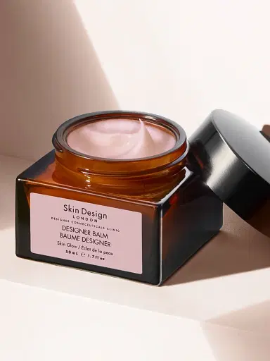 Skin Design London Women's Designer Balm | Thumbnail 3