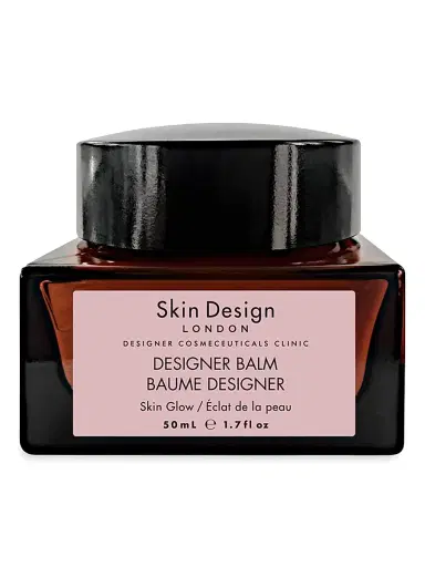 Skin Design London Women's Designer Balm | Thumbnail 1