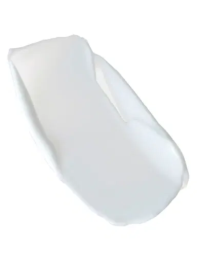 111SKIN Women's Repair Day Cream Light NAC Y2 | Thumbnail 2