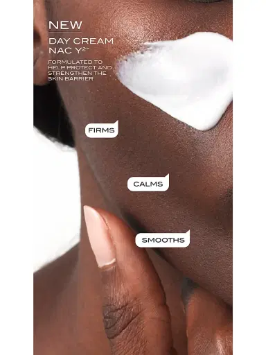 111SKIN Women's Day Cream NAC Y2 - Size 1.7 oz | Thumbnail 4 111SKIN Women's Day Cream NAC Y2 - Size 1.7 oz | Thumbnail 4