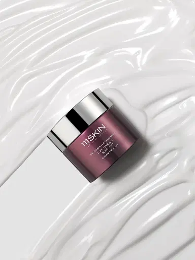 111SKIN Women's Day Cream NAC Y2 - Size 1.7 oz | Thumbnail 6 111SKIN Women's Day Cream NAC Y2 - Size 1.7 oz | Thumbnail 6