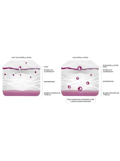 111SKIN Women's Day Cream NAC Y2 - Size 1.7 oz | Thumbnail 7 111SKIN Women's Day Cream NAC Y2 - Size 1.7 oz | Thumbnail 7